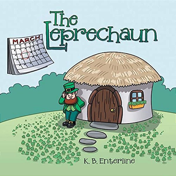 The Leprechaun-..