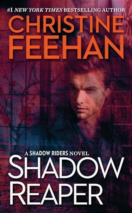 Shadow Reaper-..