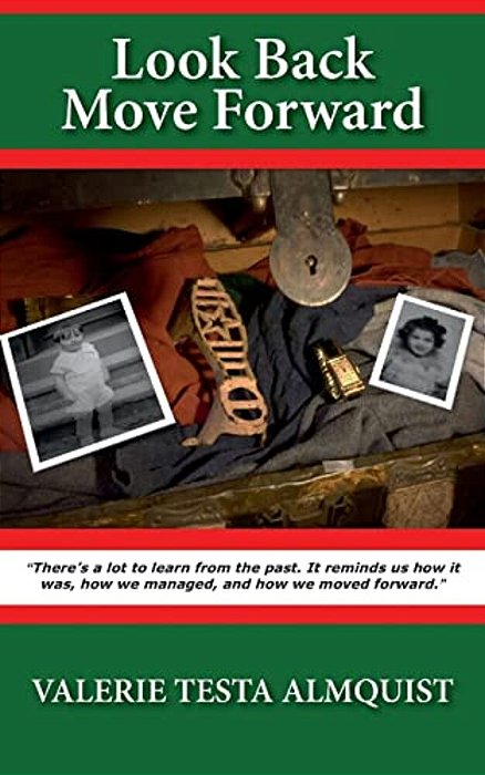 Look Back Move Forward-..