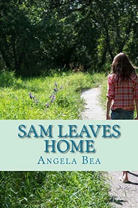 Sam Leaves Home-..
