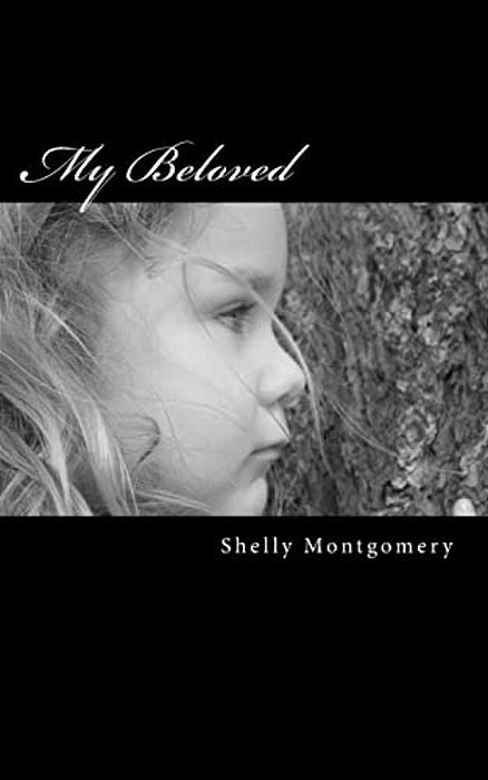 My Beloved-..