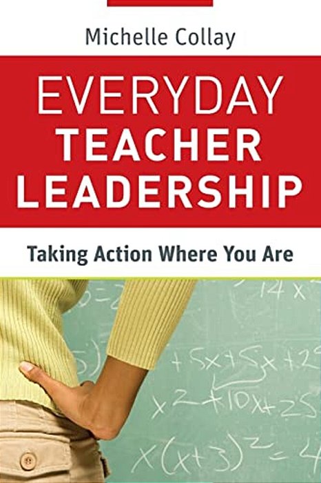 Everyday Teacher Leadership-..