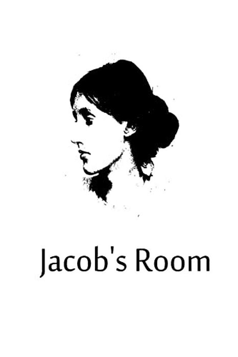 Jacob's Room-..