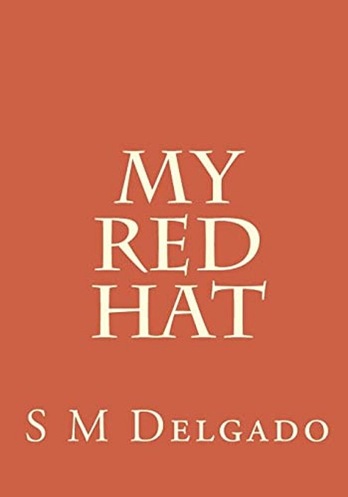 My Red Hat-..
