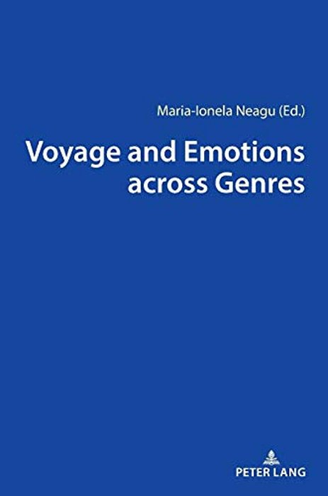 Voyage And Emotions Across Genres-..
