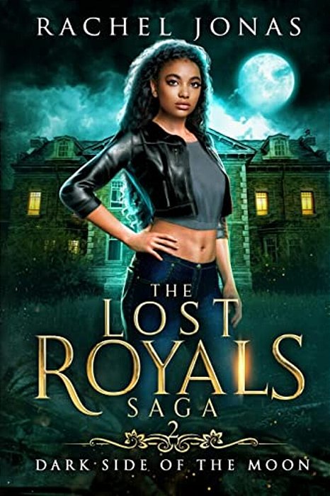 Dark Side Of The Moon-..