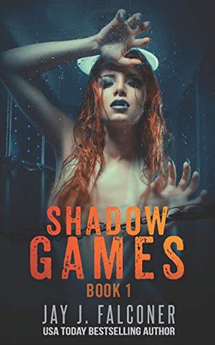 Shadow Games-..