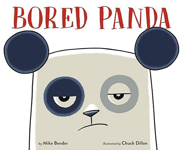 Bored Panda-..