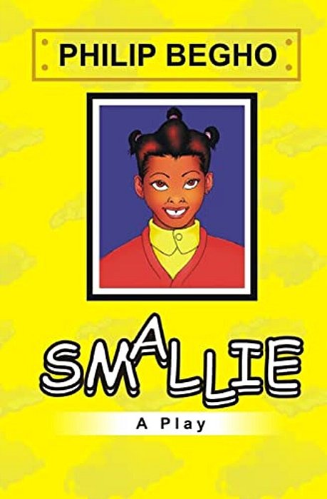 Smallie: Smallie Play Series-..