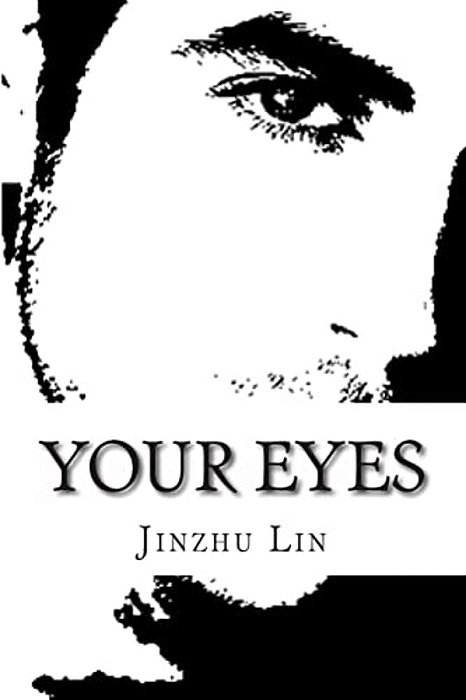 Your Eyes-..