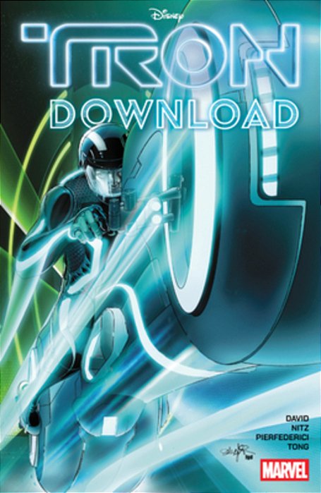 Tron: Download-..