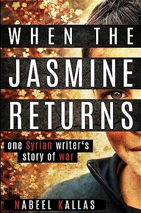 When The Jasmine Returns-..