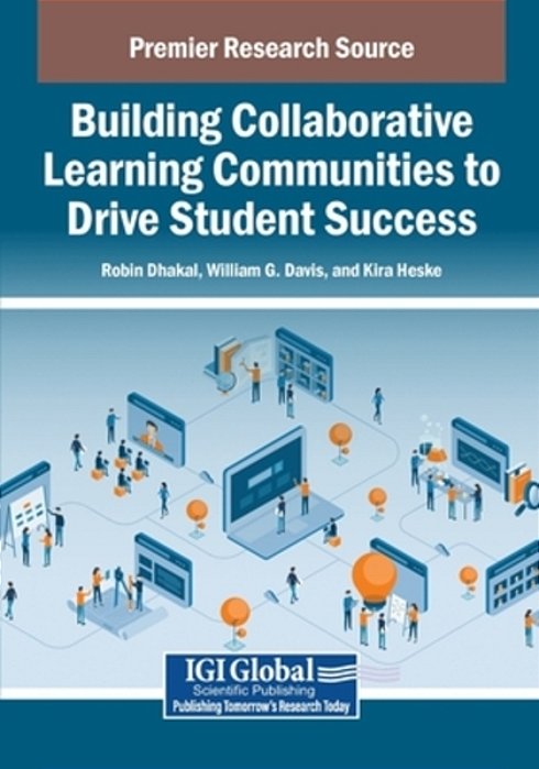Building Collaborative Learning Communities To Drive Student Success-..