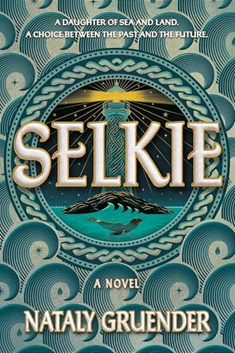 Selkie-..