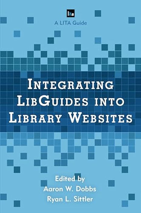 Integrating Libguides Into Library Websites-..