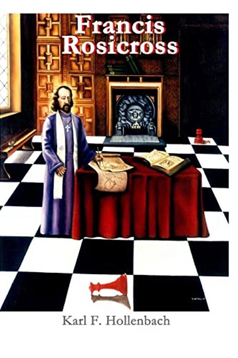 Francis Rosicross-..