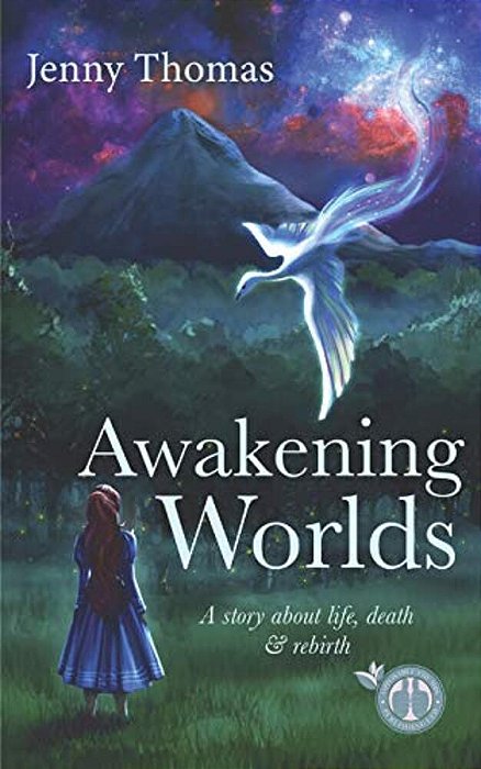 Awakening Worlds-..