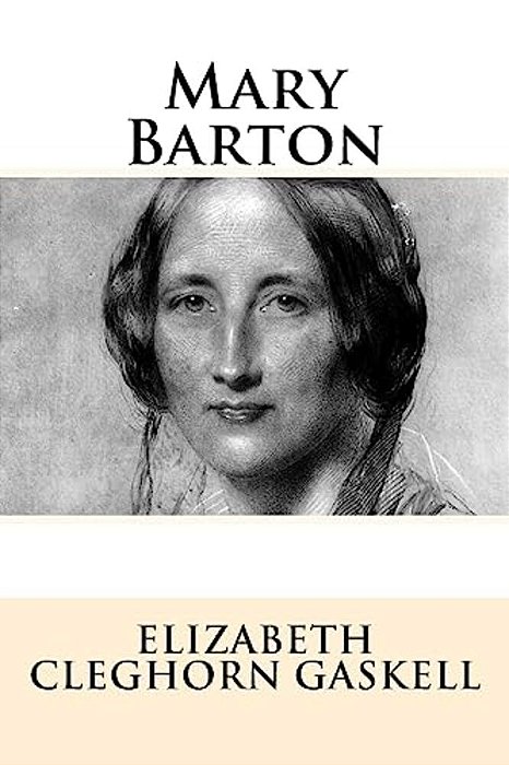 Mary Barton-..