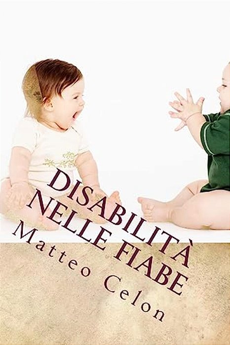 Disabilità Nelle Fiabe-..