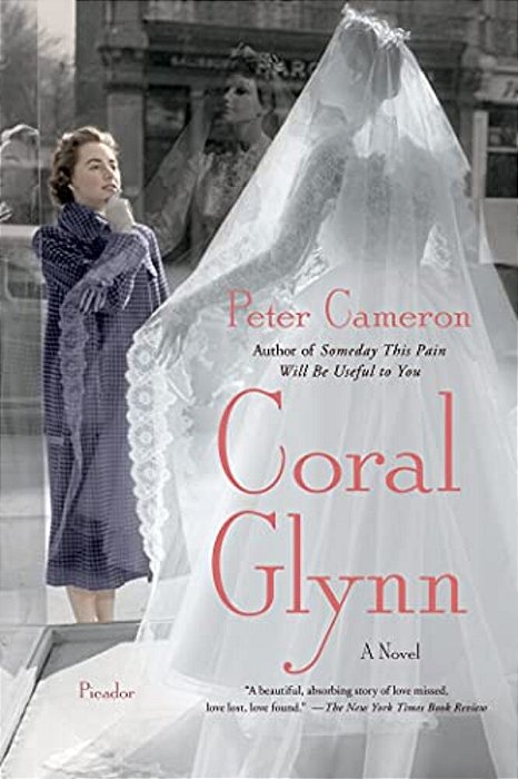 Coral Glynn-..