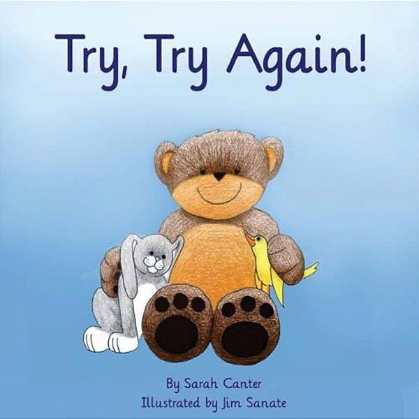 Try, Try Again!-..