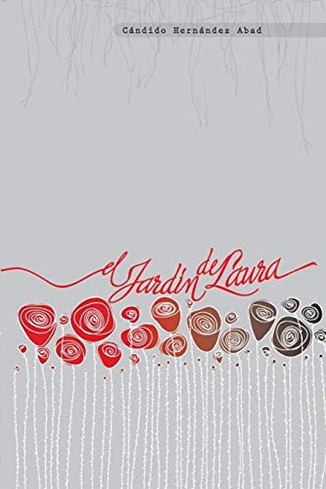 El Jardin De Laura-..