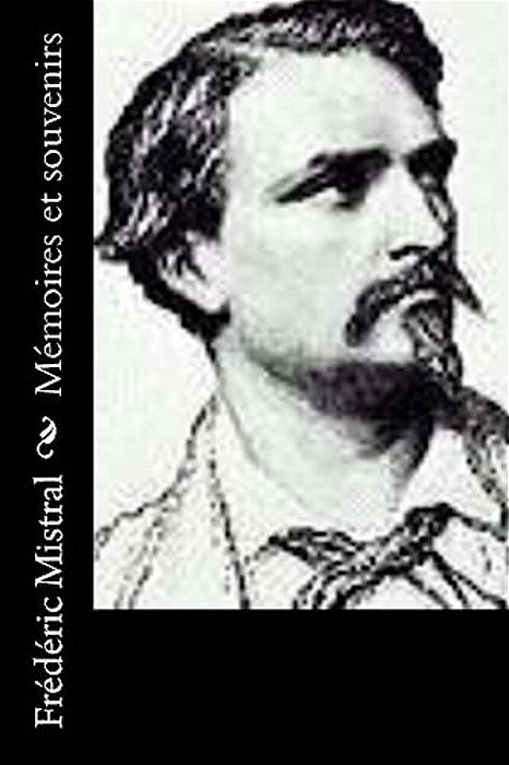 Mémoires Et Souvenirs-..