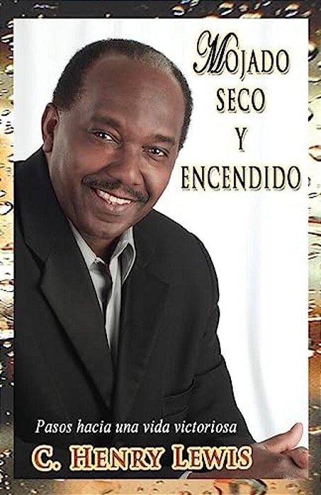 Mojado Seco Y Encendido-..