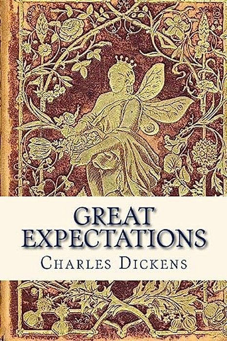 Great Expectations-..