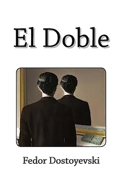 El Doble-..