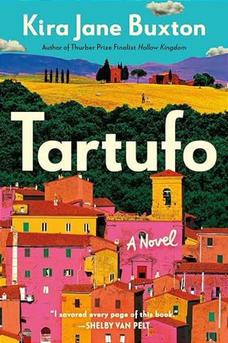 Tartufo-..