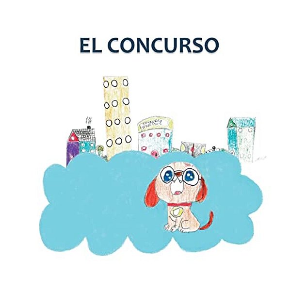 El Concurso-..