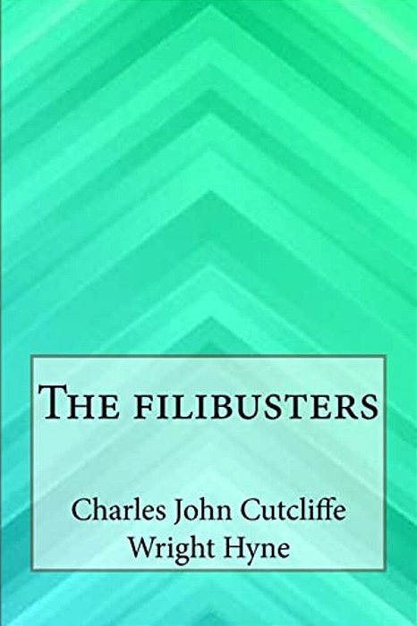The Filibusters-..