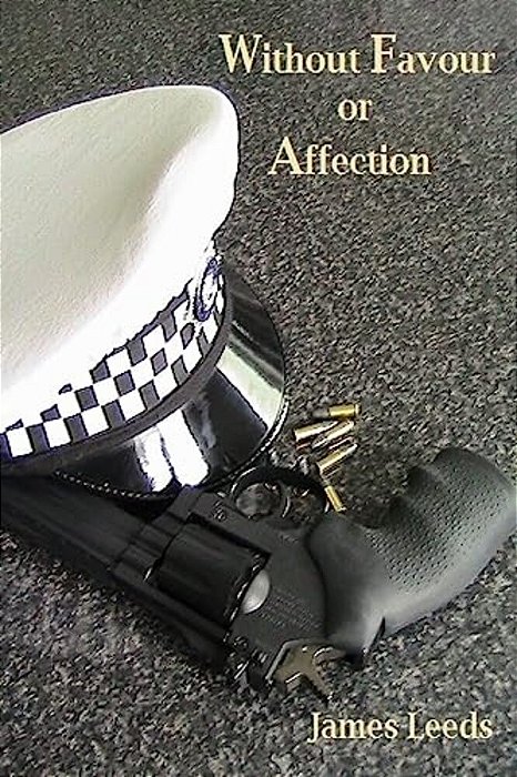 Without Favour Or Affection-..