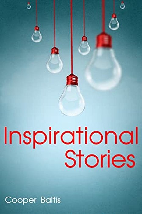 Inspirational Stories-..