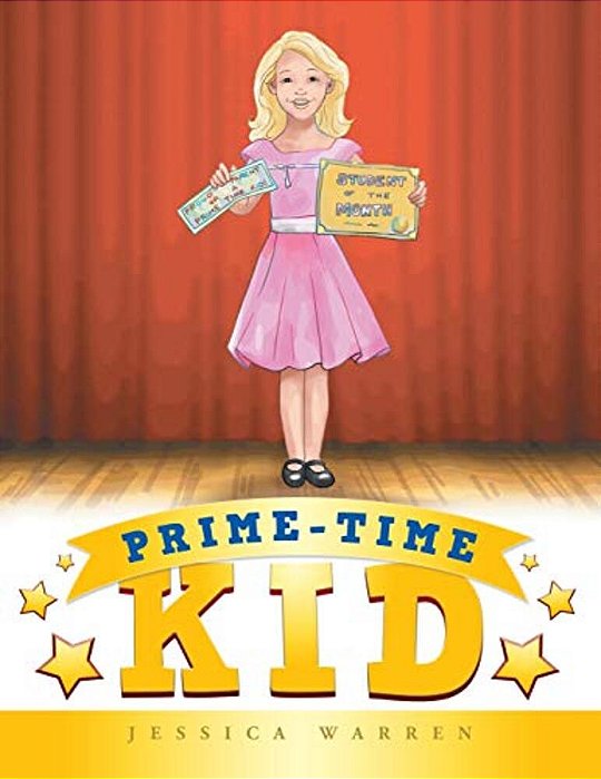 Prime-Time Kid-..