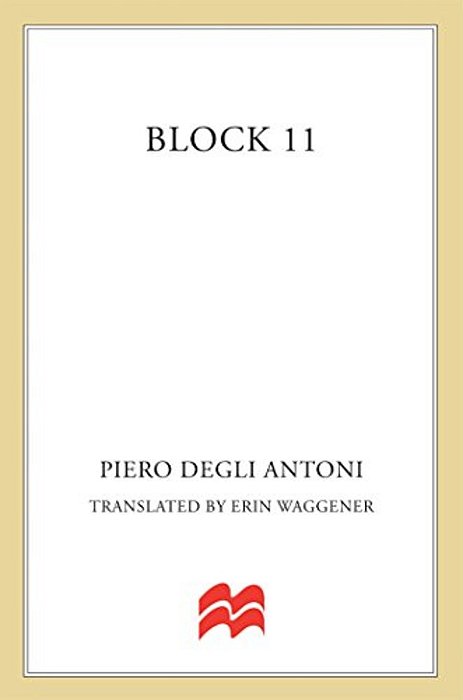 Block 11-..