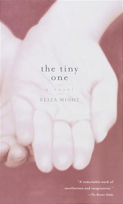The Tiny One-..