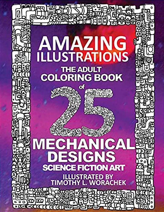 Mechanical Designs-..