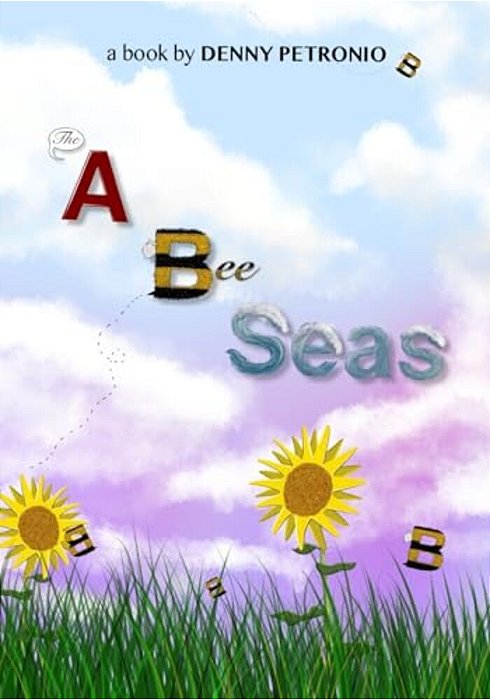 The A, Bee, Seas-..