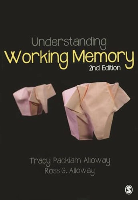 Understanding Working Memory-..