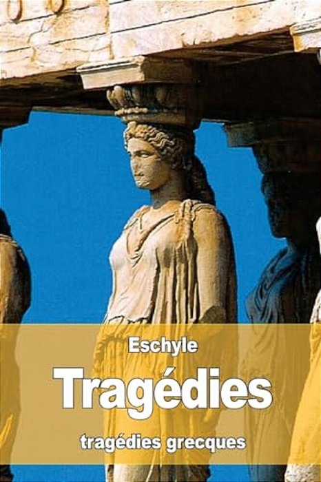 Tragédies-..