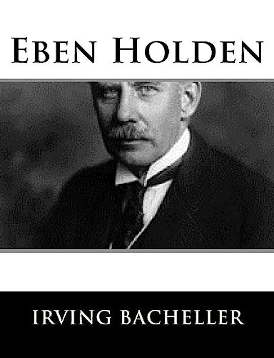 Eben Holden-..