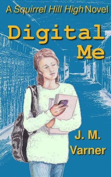 Digital Me-..