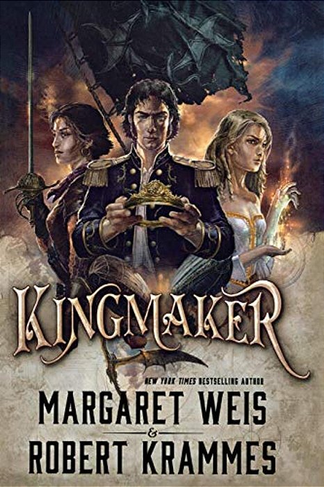 Kingmaker-..