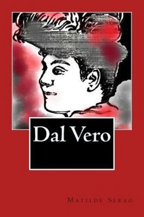 Dal Vero (Italian Editon)-..