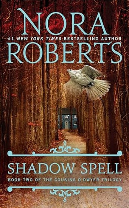 Shadow Spell-..
