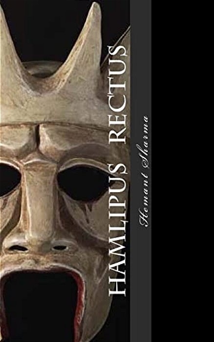 Hamlipus Rectus-..