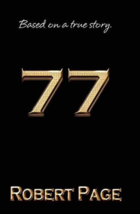 77-..