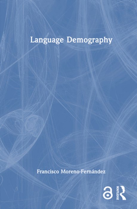 Language Demography-..